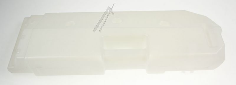 Whirlpool Indesit 482000088659 Tank - C00289565 behaeltniswasser komplet slow pour Whirlpool Indesit 482000088659 Tank - C00289565 behaeltniswasser komplet slow pour