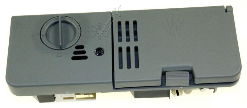 Samsung DD8101229A Dosiermittelgeber - A/s-dispenser:dms400trw/xfa,dms400tub/xe Samsung DD8101229A Dosiermittelgeber - A/s-dispenser:dms400trw/xfa,dms400tub/xe