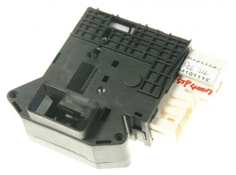 LG EBF63014602 Türschalter - Switch ,verriegelung