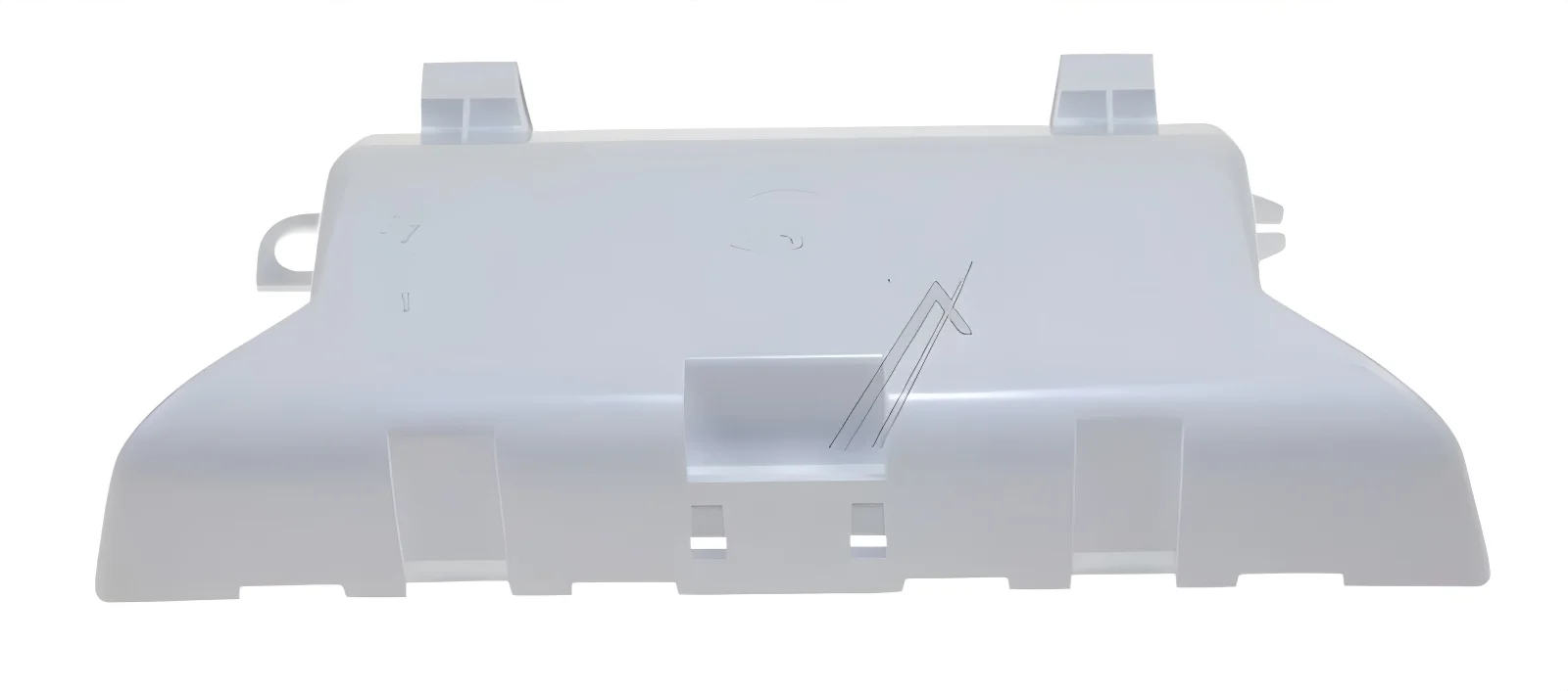 AEG Electrolux 8996461379316 Geschirrspülergriff - Deckel griffschale AEG Electrolux 8996461379316 Geschirrspülergriff - Deckel griffschale