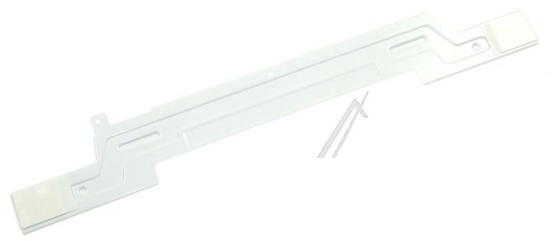 Whirlpool Indesit 481010701782 Halter - C00326275 halterung assy, neue setmo Whirlpool Indesit 481010701782 Halter - C00326275 halterung assy, neue setmo