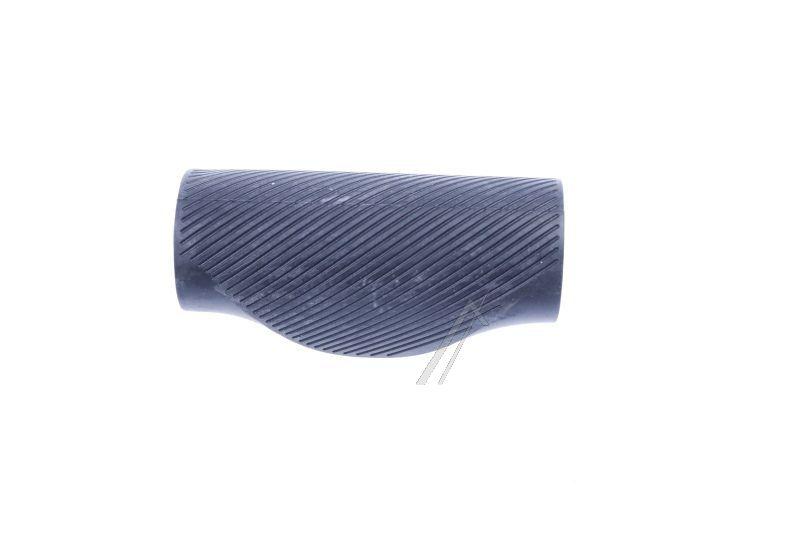 Soflow Handgriff für E-Scooter Mover OK Lenkergriff 40091004 Ersatzteil Soflow Handgriff für E-Scooter Mover OK Lenkergriff 40091004 Ersatzteil
