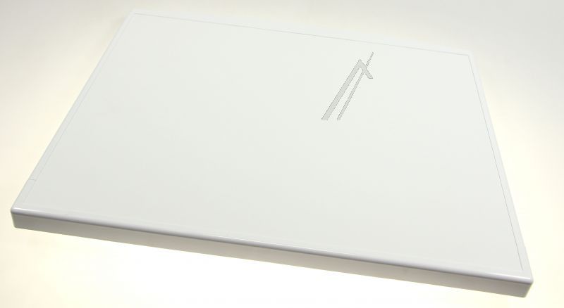 AEG Electrolux 1326397633 Abdeckplatte - Arbeitsplatte,satz,weiss,597x4 AEG Electrolux 1326397633 Abdeckplatte - Arbeitsplatte,satz,weiss,597x4