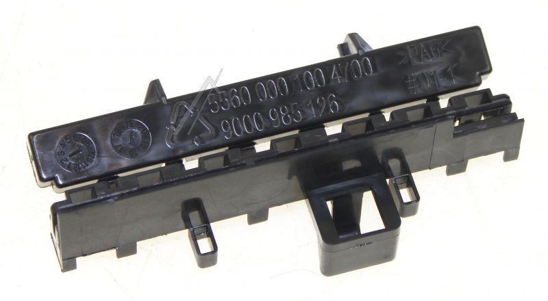 BSH Bosch Siemens 11010487 - Stecker BSH Bosch Siemens 11010487 - Stecker