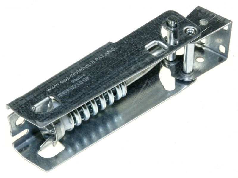 BSH Bosch Siemens 00269349 - Scharnier-de BSH Bosch Siemens 00269349 - Scharnier-de