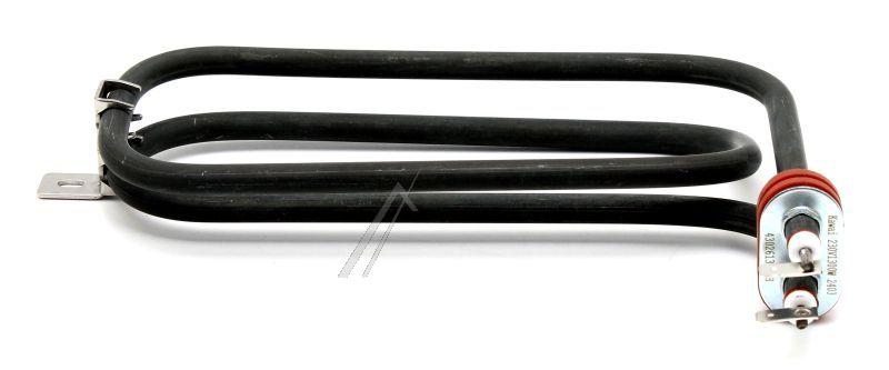 Candy Hoover 43026139 - Trocknungwiederstand