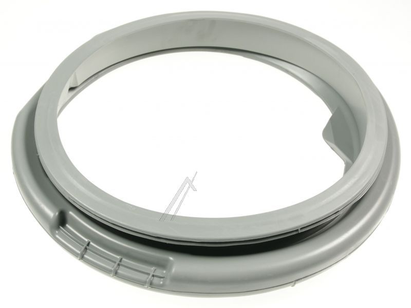 Türmanschette für Waschmaschine Dichtung wie Whirlpool 488000515844 C00515844 C00289414 Ersatzteil Türmanschette für Waschmaschine Dichtung wie Whirlpool 488000515844 C00515844 C00289414 Ersatzteil