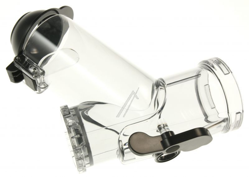 Philips 420303617311 Entsafter - Cp0676/01 juicing unit