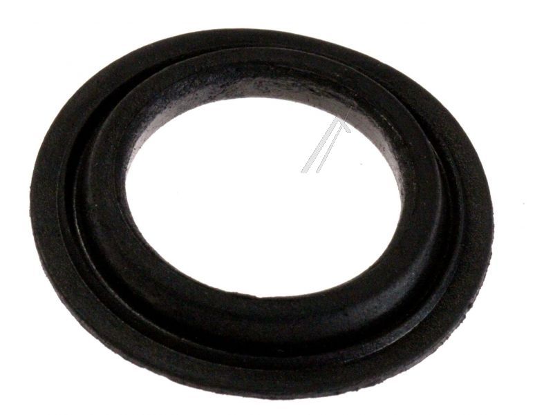 Whirlpool Indesit 481946669882 Thermostatdichtung - C00340421 dichtung thermostat Whirlpool Indesit 481946669882 Thermostatdichtung - C00340421 dichtung thermostat