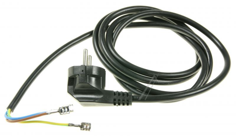Arcelik Grundig Beko 1892105100 Netzkabel - Main plug group Arcelik Grundig Beko 1892105100 Netzkabel - Main plug group