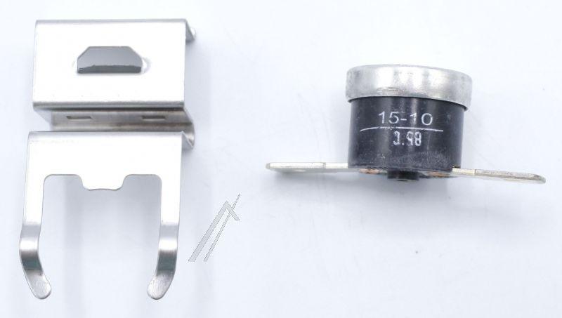 BSH Bosch Siemens 00614937 Temperaturbegrenzer - Sicherung BSH Bosch Siemens 00614937 Temperaturbegrenzer - Sicherung
