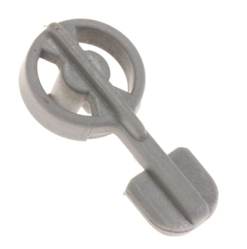 Arcelik Grundig Beko 1783240100 Verschlusshaken - Verriegelung fuer sockelblende Arcelik Grundig Beko 1783240100 Verschlusshaken - Verriegelung fuer sockelblende