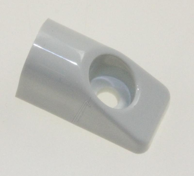 Whirlpool Indesit 481241719479 Halter - C00319914 lager Whirlpool Indesit 481241719479 Halter - C00319914 lager