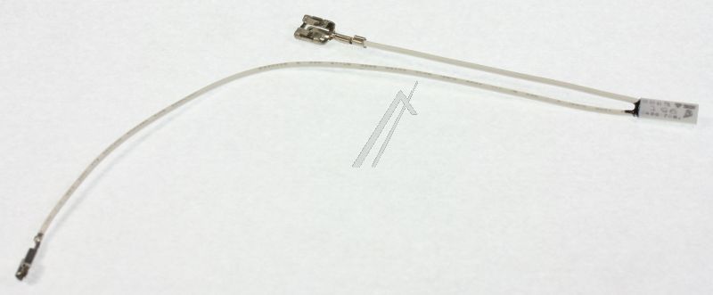 Melitta 6649449 Thermosicherung - Thermostat tb02-b-b8d-095 Melitta 6649449 Thermosicherung - Thermostat tb02-b-b8d-095