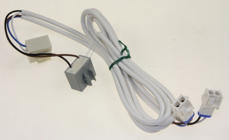 AEG Electrolux 2426484164 Temperaturbegrenzer - Thermo-schalter