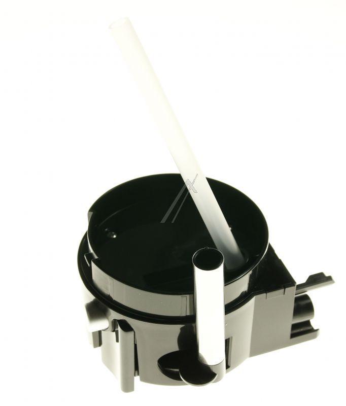 SMEG 692172988 Abdeckung Gehäuse - Abdeckung SMEG 692172988 Abdeckung Gehäuse - Abdeckung