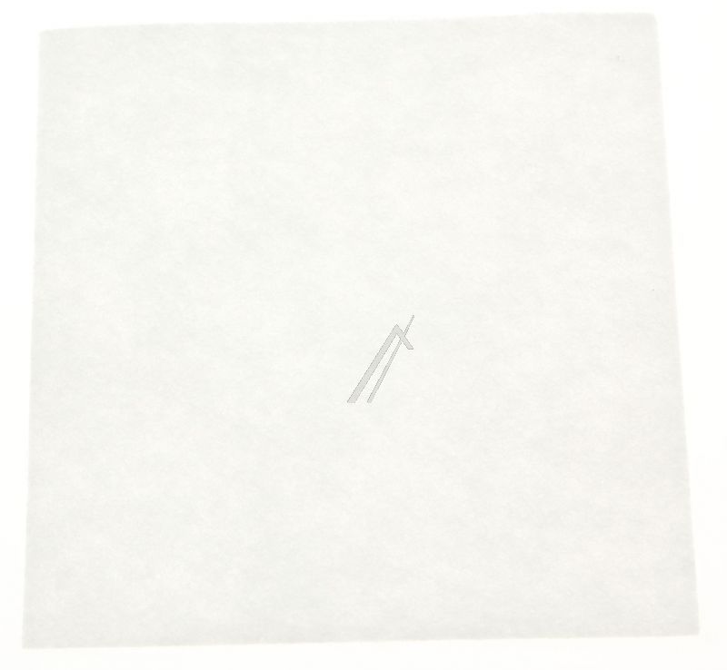 AEG Electrolux 4055398236 Motorfilter - Filter,luft,wassereinlauf AEG Electrolux 4055398236 Motorfilter - Filter,luft,wassereinlauf