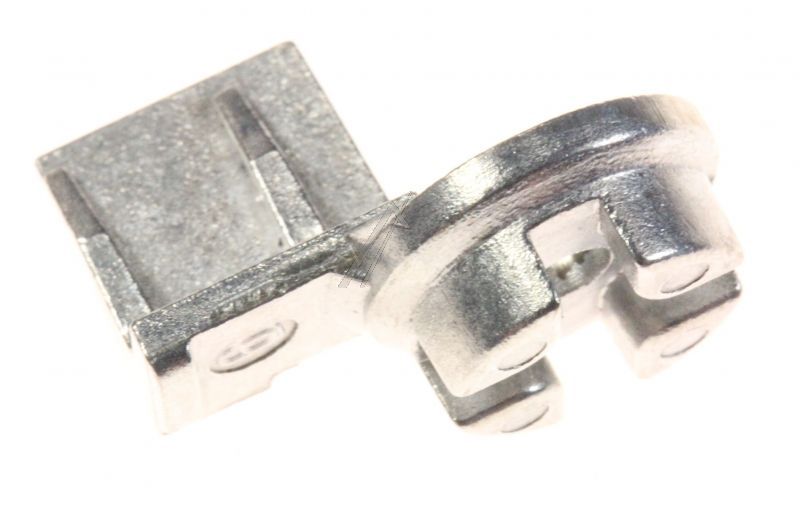 BSH Bosch Siemens 00606451 - Sicherung elektrisch BSH Bosch Siemens 00606451 - Sicherung elektrisch