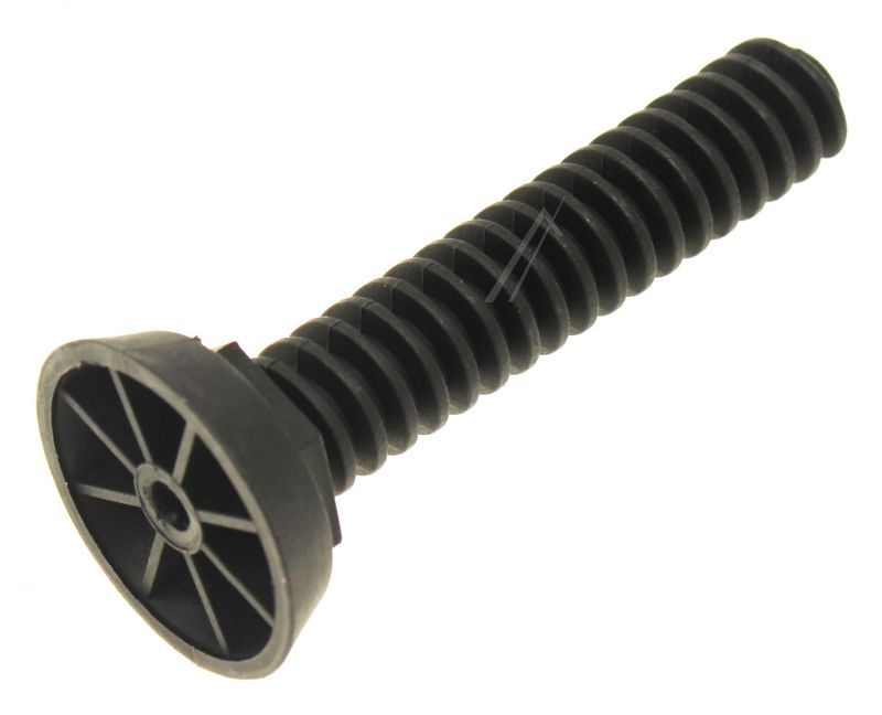 Candy Hoover 40010630 - Fuss Candy Hoover 40010630 - Fuss