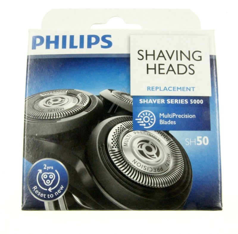 Philips Series 5000 Scherkopf Rasierer 422203625841 Ersatzteil Philips Series 5000 Scherkopf Rasierer 422203625841 Ersatzteil