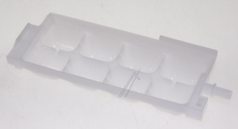 Haier 49046107 Eiswürfelschale - 0060204650 eis box Haier 49046107 Eiswürfelschale - 0060204650 eis box