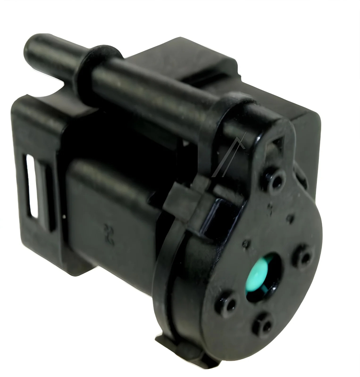 Samsung DC3100105A Laugenpumpe - B13-6aa01120 pump-drain:,220v-240v,50hz,4 Samsung DC3100105A Laugenpumpe - B13-6aa01120 pump-drain:,220v-240v,50hz,4