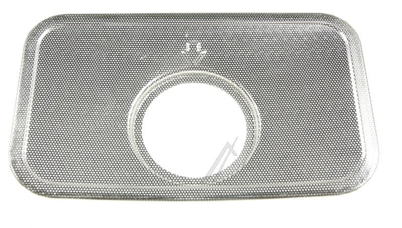 Arcelik Grundig Beko 1786610200 - Metallfilter Arcelik Grundig Beko 1786610200 - Metallfilter