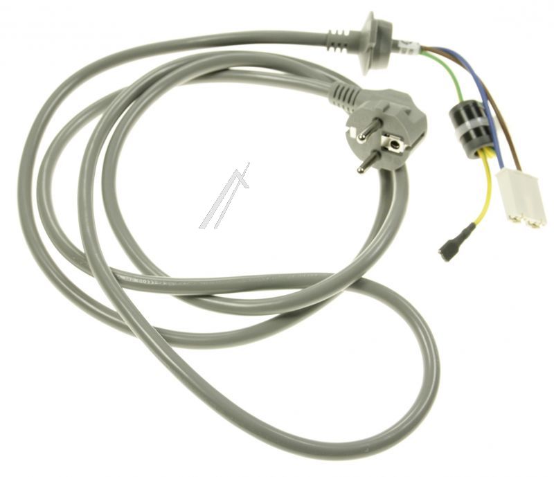 Haier 49111416 Netzkabel - 0020400196sb powercableassembly Haier 49111416 Netzkabel - 0020400196sb powercableassembly