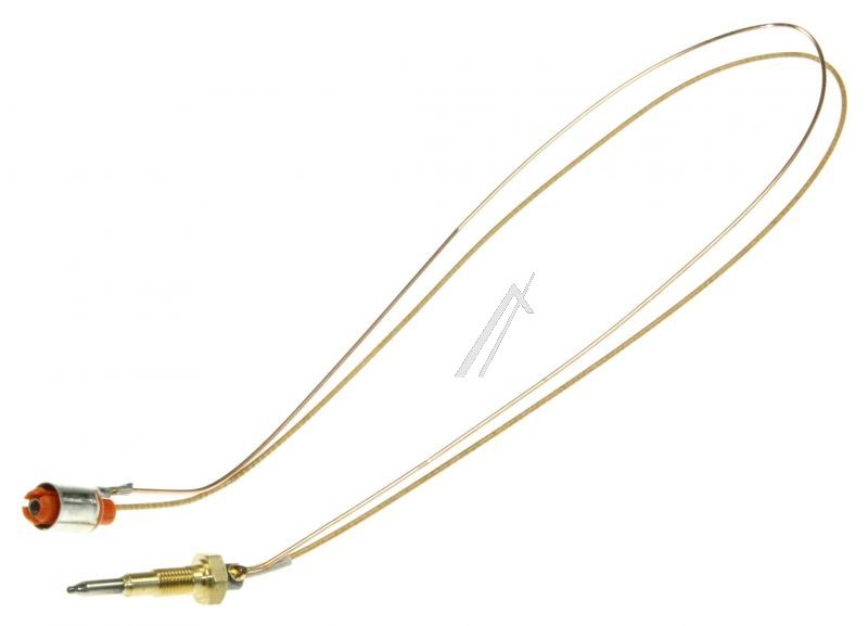 Gorenje 229586 Thermoschalter - Thermoelement Gorenje 229586 Thermoschalter - Thermoelement