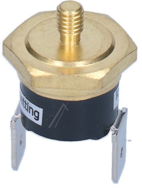 Amica 1070163 - Ksd201/pf schützender thermostat tf 90c Amica 1070163 - Ksd201/pf schützender thermostat tf 90c