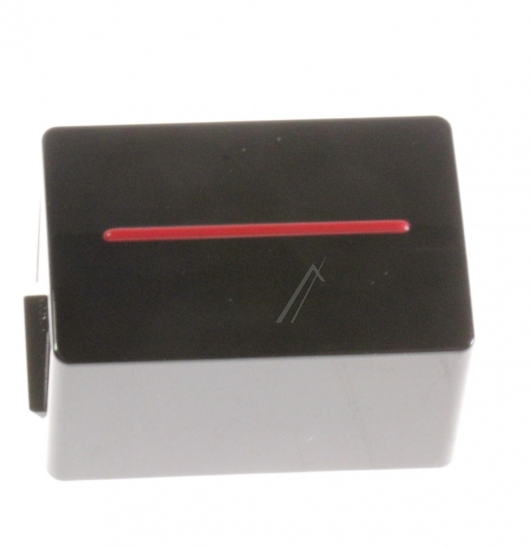 BSH Bosch Siemens 00424501 Knopf Taste - Taste BSH Bosch Siemens 00424501 Knopf Taste - Taste