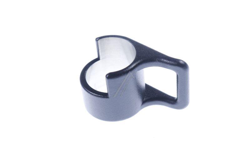 SoFlow SO6 Clips 80020056 für E-Scooter Gehäuseteil Ersatzteil
