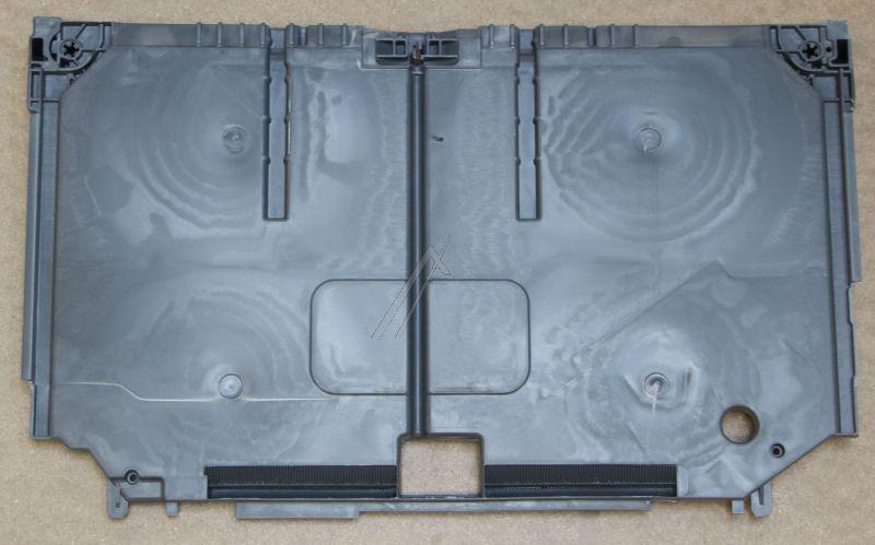 AEG Electrolux Bodenwanne 4055384103 für Geschirrspüler Gehäuse Ersatzteil