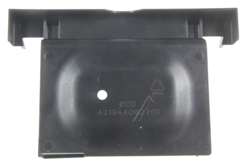 Saeco 421944062701 Tropfschale - Cp1078/01 schwarz brüh einheit schubladekaffee v2 smr Saeco 421944062701 Tropfschale - Cp1078/01 schwarz brüh einheit schubladekaffee v2 smr