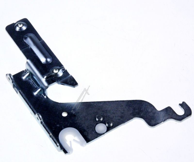 Atag 18480 - 88001050 scharnier klein links Atag 18480 - 88001050 scharnier klein links