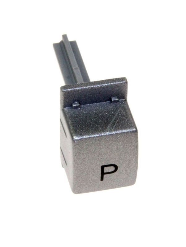 Arcelik Grundig Beko 1729561500 Knopf Taste - Knopf inox Arcelik Grundig Beko 1729561500 Knopf Taste - Knopf inox