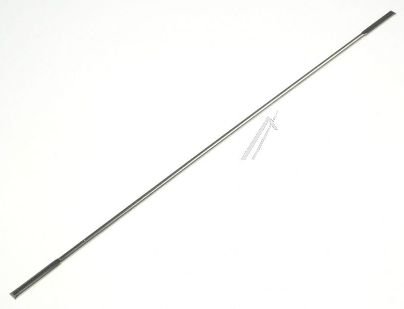 BSH Bosch Siemens 00298614 Achse - Achse für fussverstellung BSH Bosch Siemens 00298614 Achse - Achse für fussverstellung