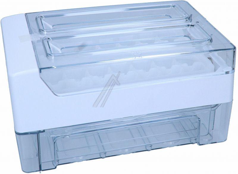 Hisense K1469177 Eiswürfelschale - Eiswürfelbox Hisense K1469177 Eiswürfelschale - Eiswürfelbox