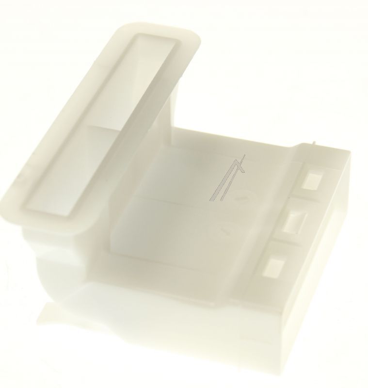 BSH Bosch Siemens 00637852 Ventil - Ventil BSH Bosch Siemens 00637852 Ventil - Ventil