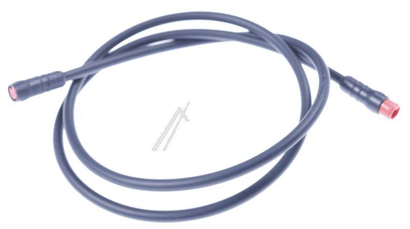 Kabel 80021028 für SoFlow SO4 PRO