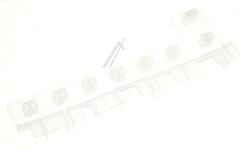 BSH Bosch Siemens 00623046 Tastensatz - Tastensatz BSH Bosch Siemens 00623046 Tastensatz - Tastensatz