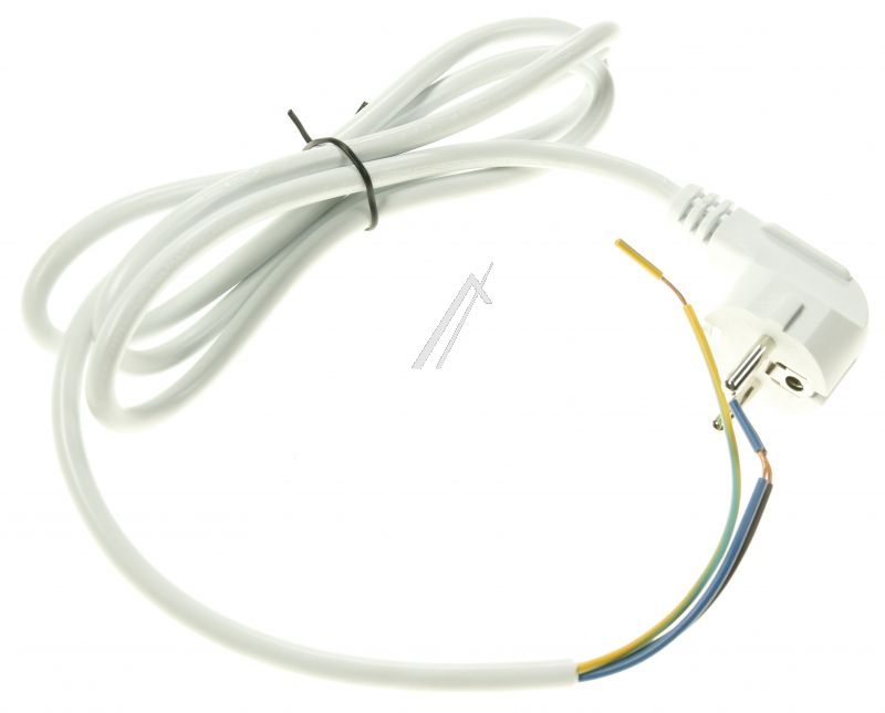 Candy Hoover 49037183 Euro-Netzkabel - Cavo linea 17476000000176 Candy Hoover 49037183 Euro-Netzkabel - Cavo linea 17476000000176