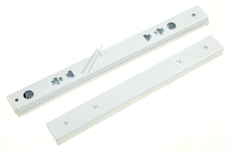 AEG Electrolux 2418091019 - Tülle,korb,rh AEG Electrolux 2418091019 - Tülle,korb,rh