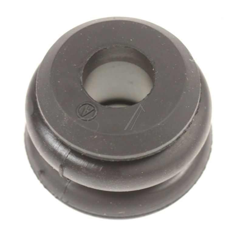 Arcelik Grundig Beko 2969920100 Anschlagpuffer - Kompressor halter gummi fuss Arcelik Grundig Beko 2969920100 Anschlagpuffer - Kompressor halter gummi fuss