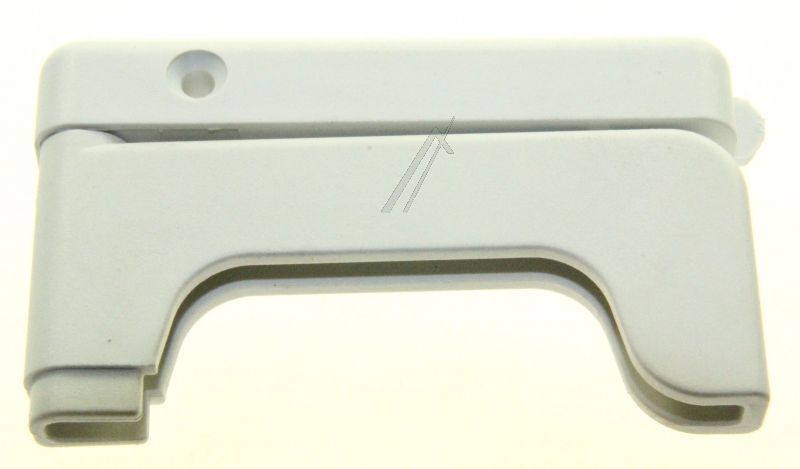Arcelik Grundig Beko C00914804 Eckstück - 9188065645 endstück Arcelik Grundig Beko C00914804 Eckstück - 9188065645 endstück