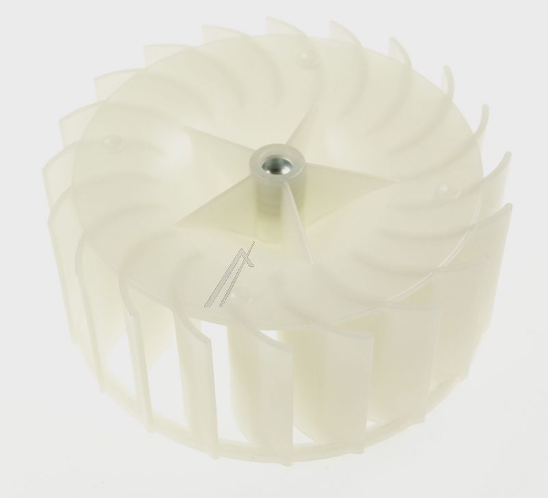 Whirlpool Indesit 481201230977 Flügelrad - C00312798 w10349492 blower wheel asm Whirlpool Indesit 481201230977 Flügelrad - C00312798 w10349492 blower wheel asm
