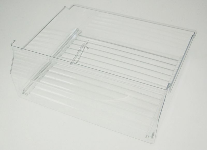 Bosch Siemens Schublade 00740848 für Kühlschrank Gefrierschrank Ersatzteil Bosch Siemens Schublade 00740848 für Kühlschrank Gefrierschrank Ersatzteil