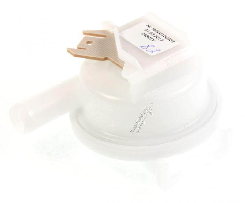 Gorenje 135357 Durchflussmesser - Flowmeter turbine aw.r2.5 gvi8684 Gorenje 135357 Durchflussmesser - Flowmeter turbine aw.r2.5 gvi8684