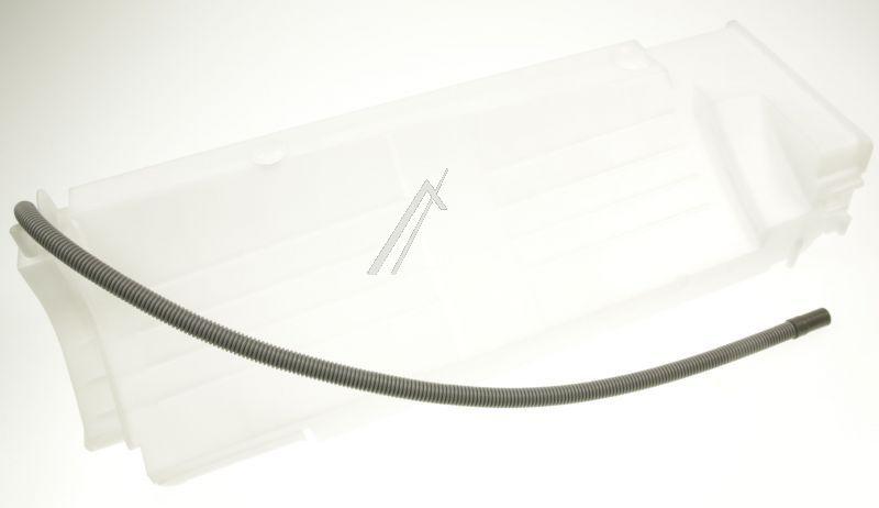 Samsung DC9717451D Tank - Dc97-17451d assy housing drawer-module,dv5000t,dv90t Samsung DC9717451D Tank - Dc97-17451d assy housing drawer-module,dv5000t,dv90t