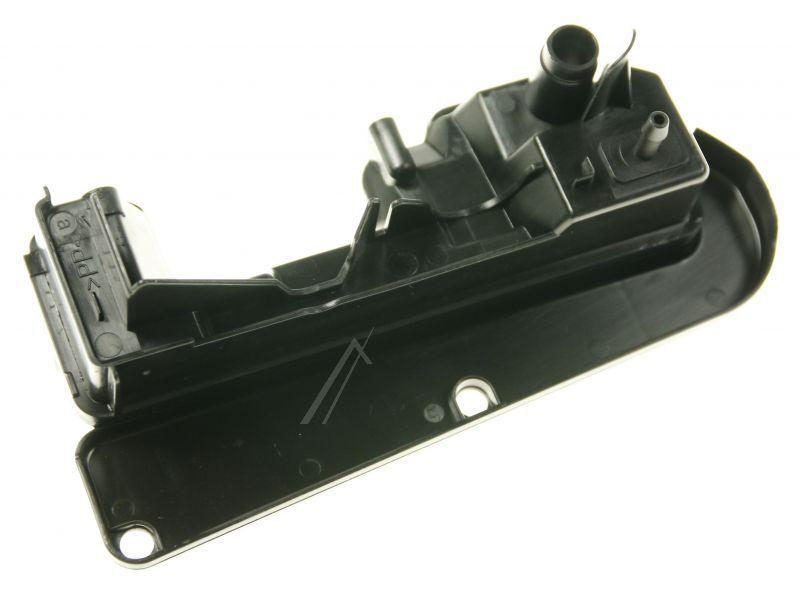 Melitta 6739454 - Entspannungsgehäuse 507 v2 Melitta 6739454 - Entspannungsgehäuse 507 v2